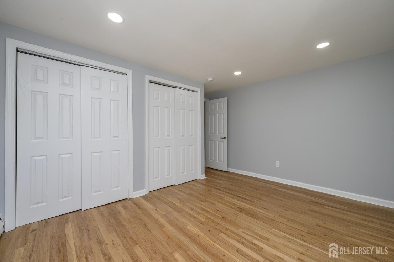 56 Drake Place Colonia NJ 07067