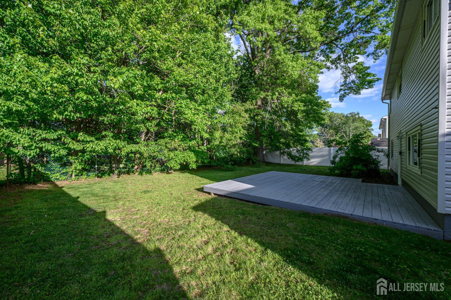 56 Drake Place Colonia NJ 07067