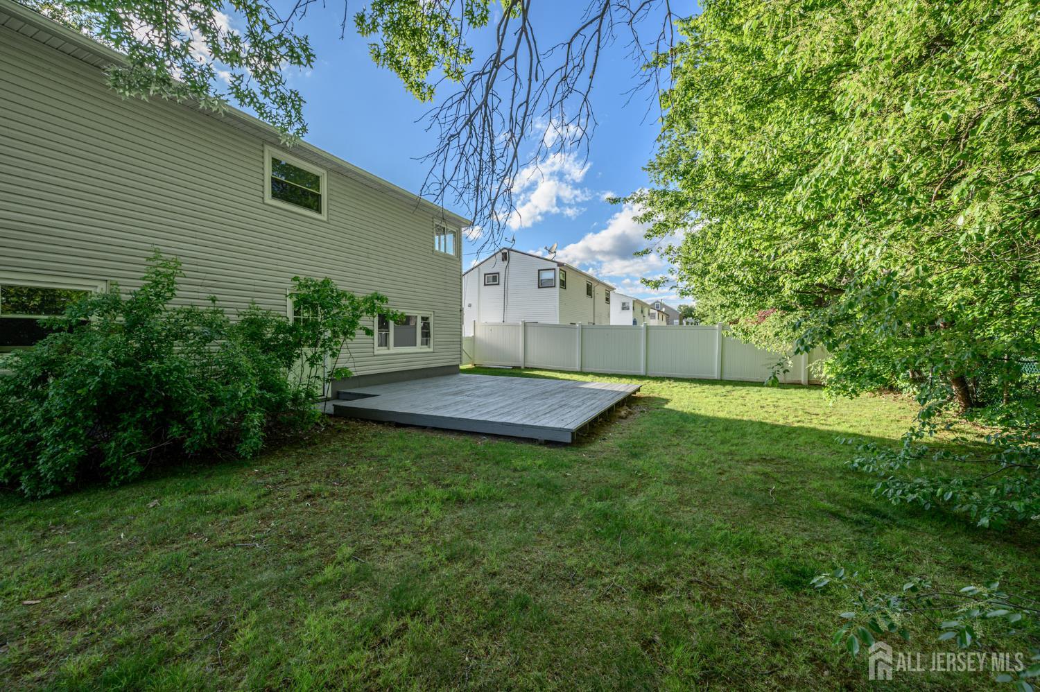 56 Drake Place Colonia NJ 07067