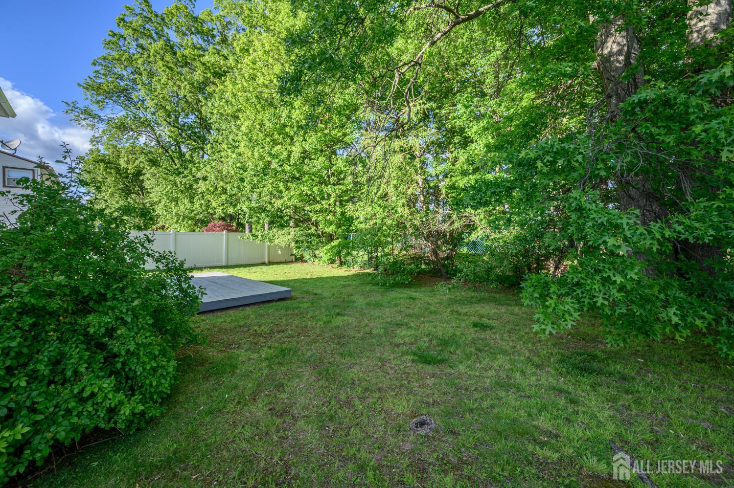 56 Drake Place Colonia NJ 07067