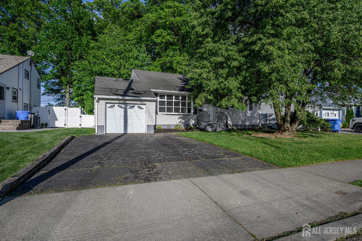 56 Drake Place Colonia NJ 07067