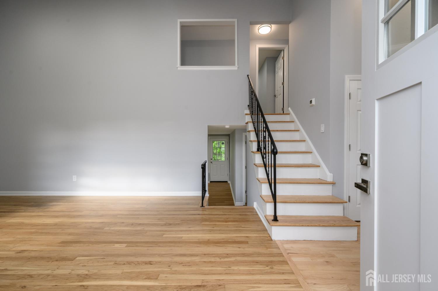 56 Drake Place Colonia NJ 07067