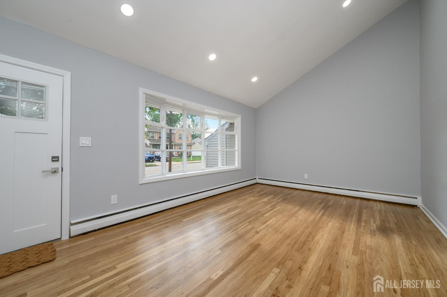 56 Drake Place Colonia NJ 07067
