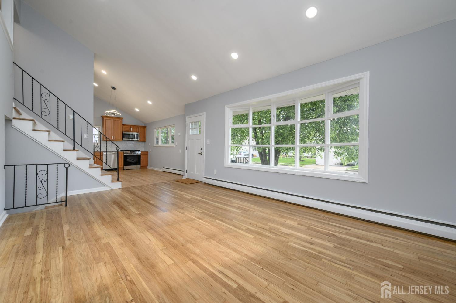 56 Drake Place Colonia NJ 07067