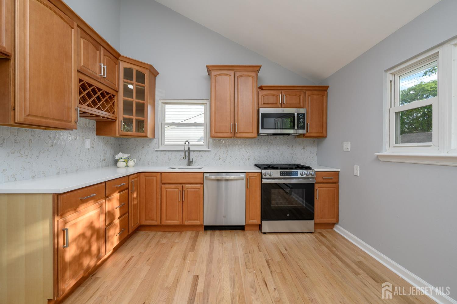 56 Drake Place Colonia NJ 07067