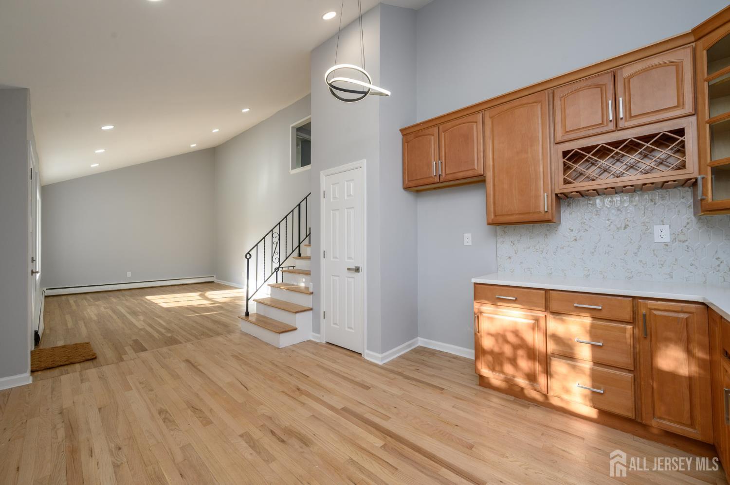 56 Drake Place Colonia NJ 07067