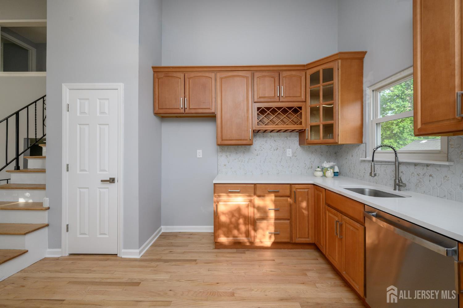 56 Drake Place Colonia NJ 07067