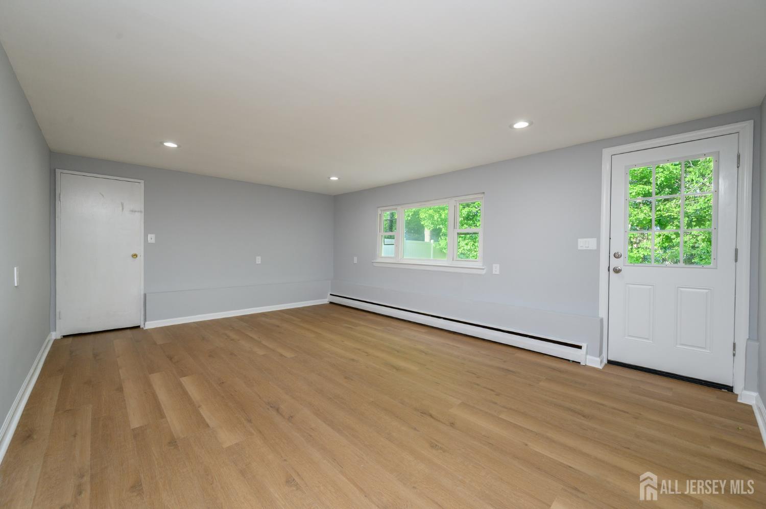 56 Drake Place Colonia NJ 07067