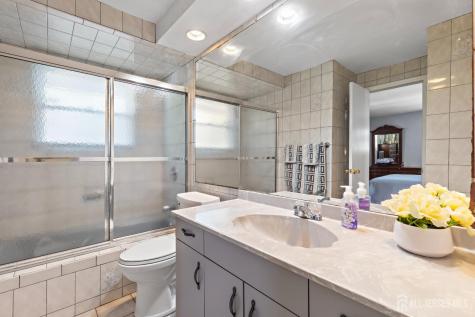 17 Arden Road Old Bridge NJ 08857