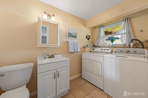17 Arden Road Old Bridge NJ 08857