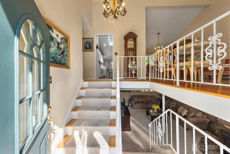 17 Arden Road Old Bridge NJ 08857