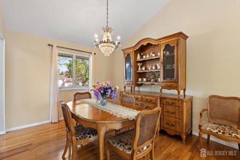 17 Arden Road Old Bridge NJ 08857