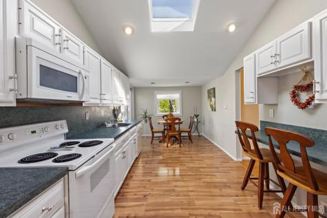 17 Arden Road Old Bridge NJ 08857