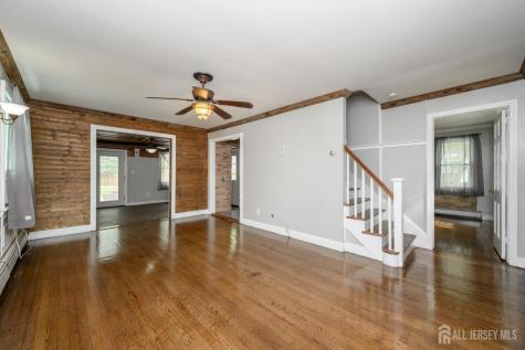 212 Echo Avenue Edison NJ 08837