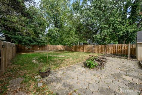212 Echo Avenue Edison NJ 08837