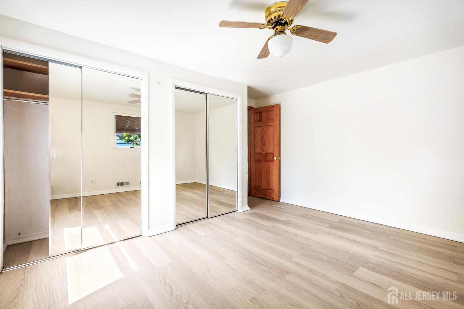 233 Henry Court North Plainfield NJ 07060