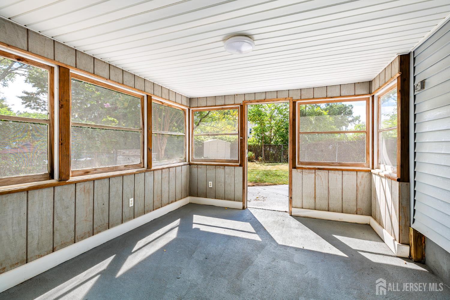 233 Henry Court North Plainfield NJ 07060