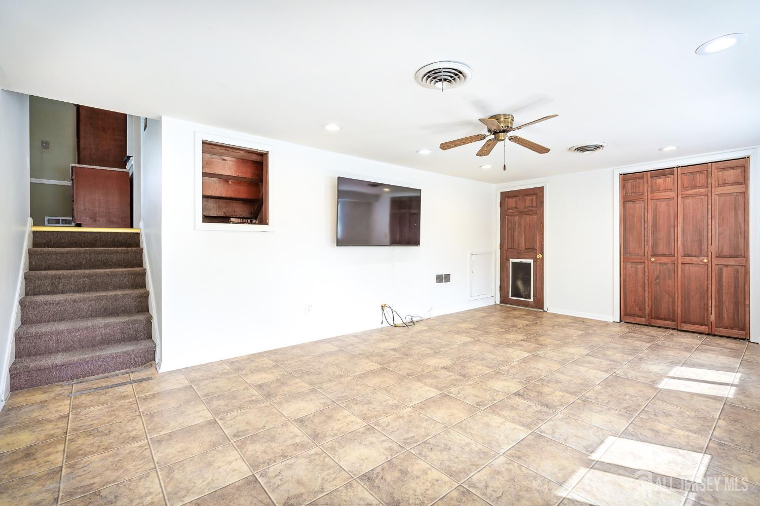 233 Henry Court North Plainfield NJ 07060
