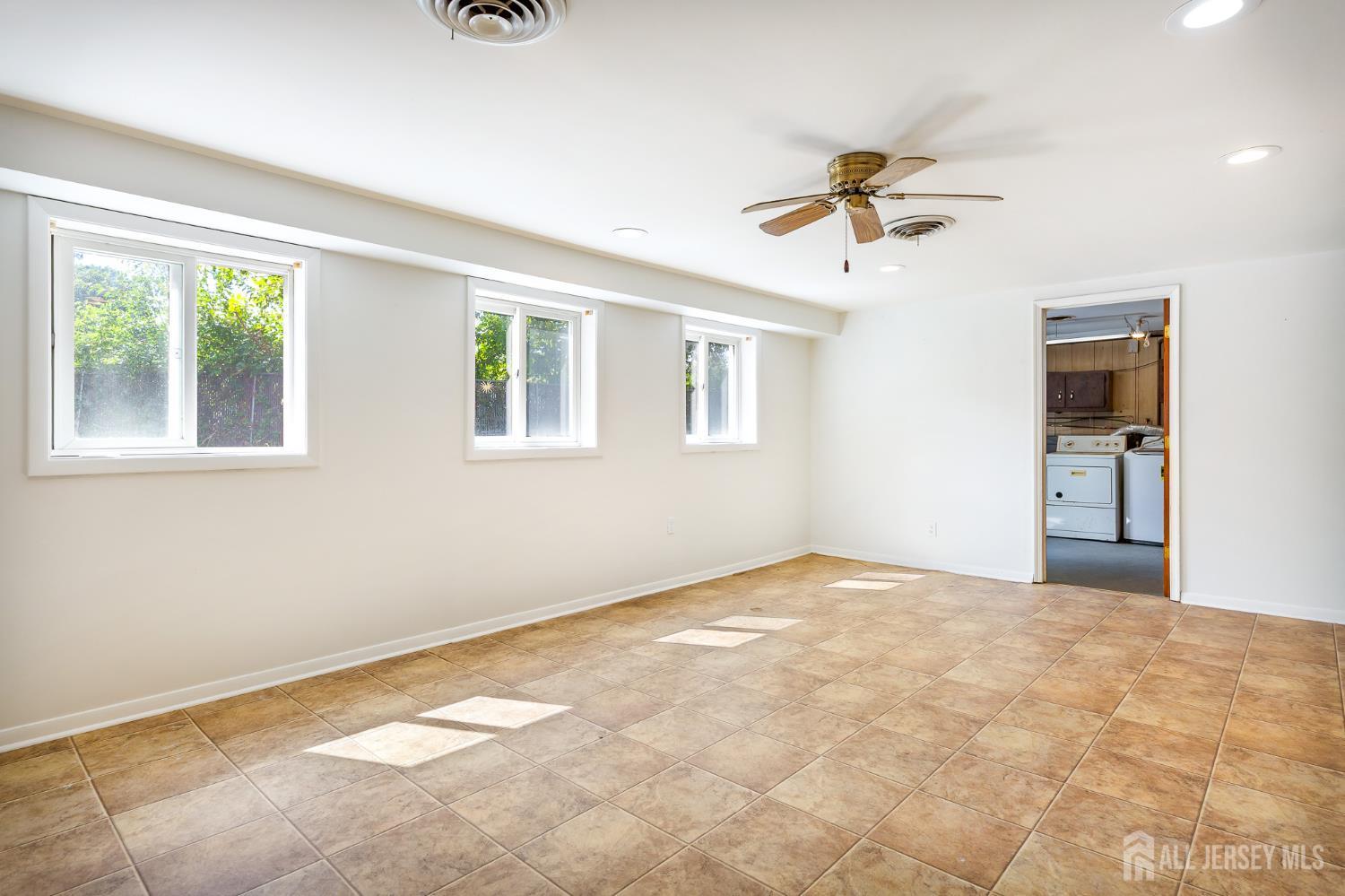 233 Henry Court North Plainfield NJ 07060