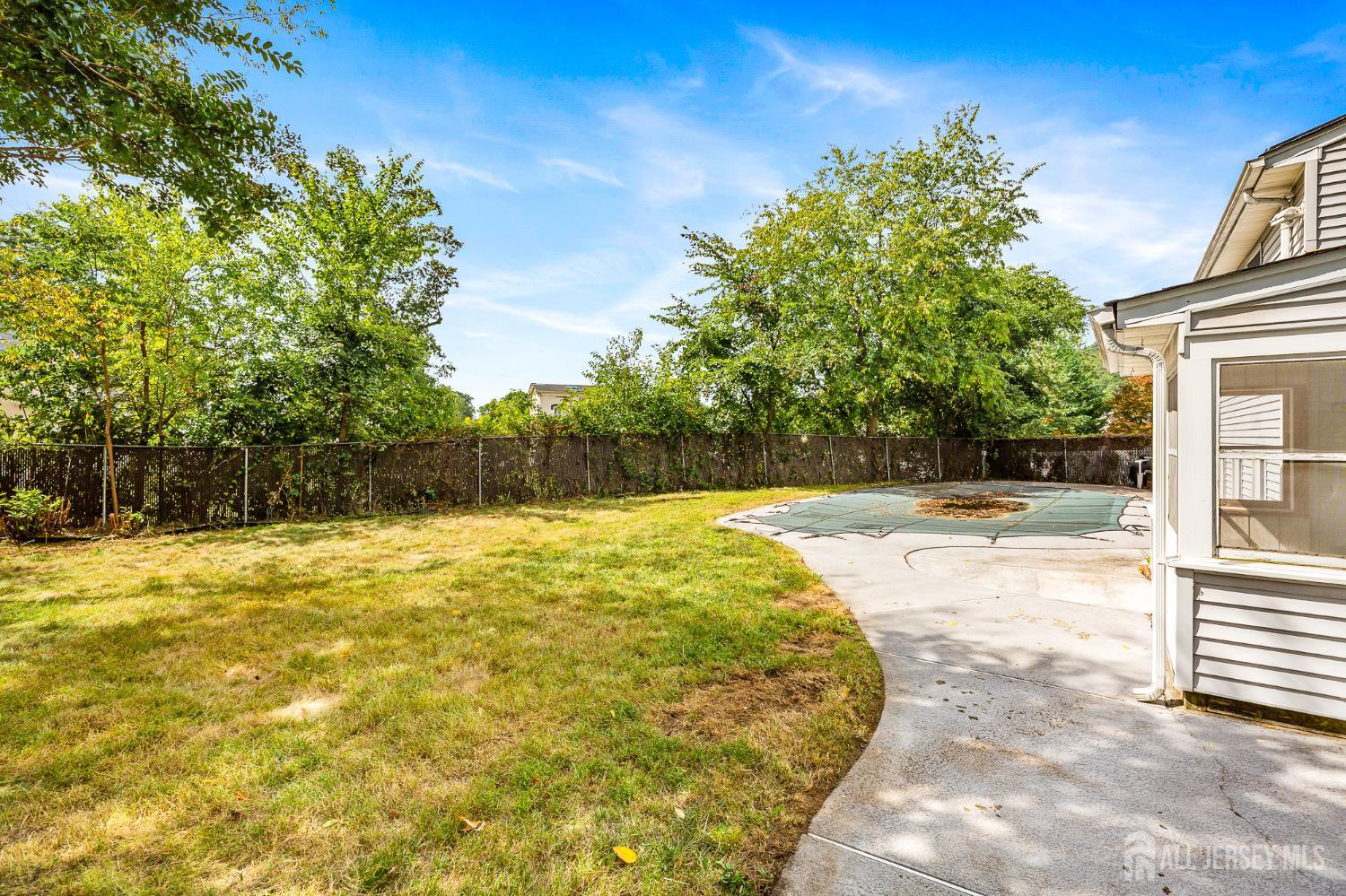 233 Henry Court North Plainfield NJ 07060