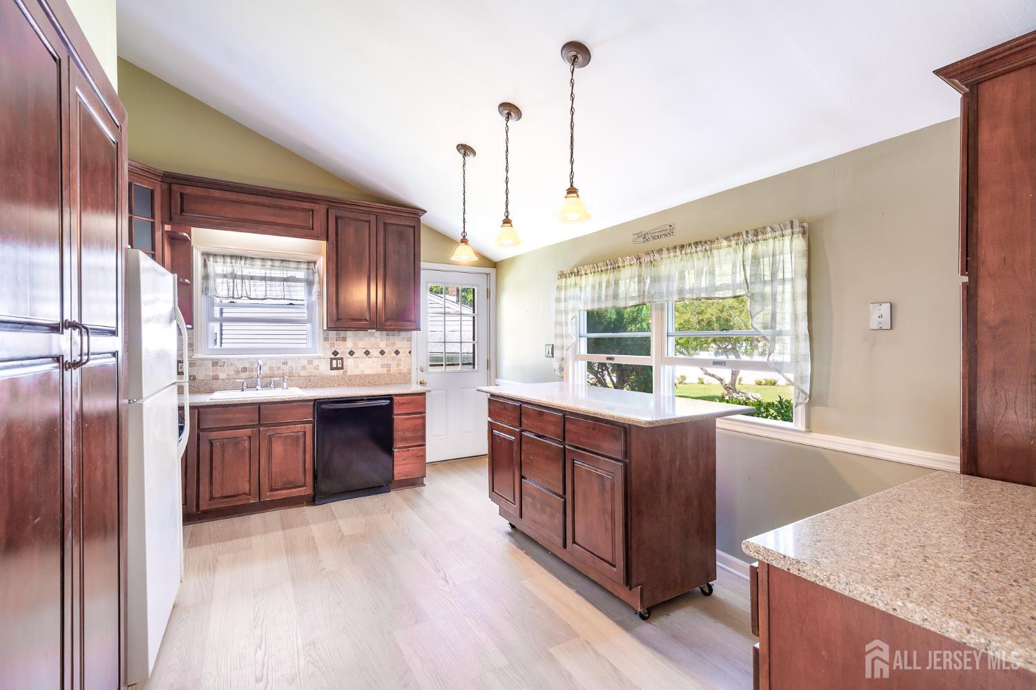 233 Henry Court North Plainfield NJ 07060