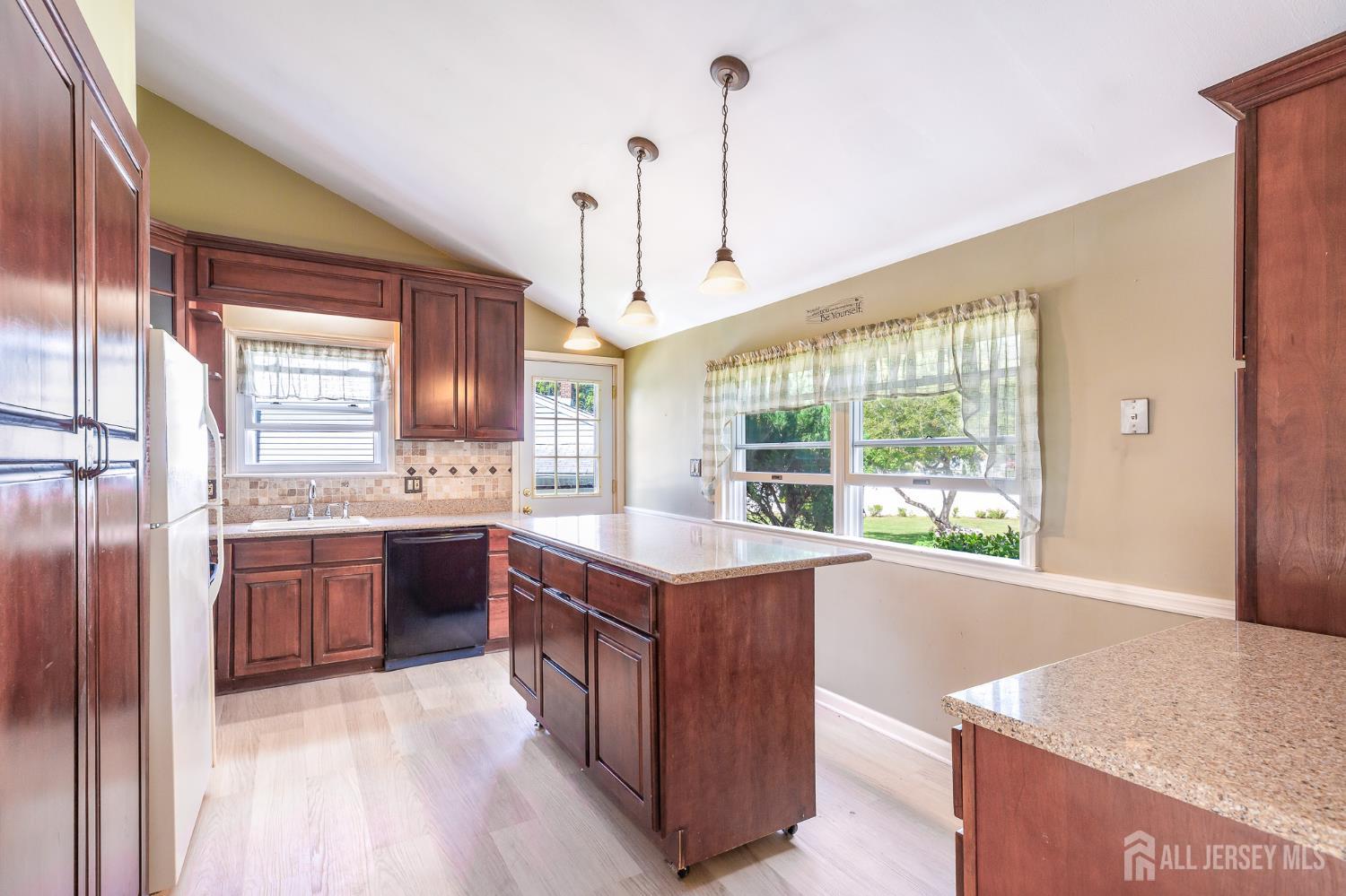 233 Henry Court North Plainfield NJ 07060
