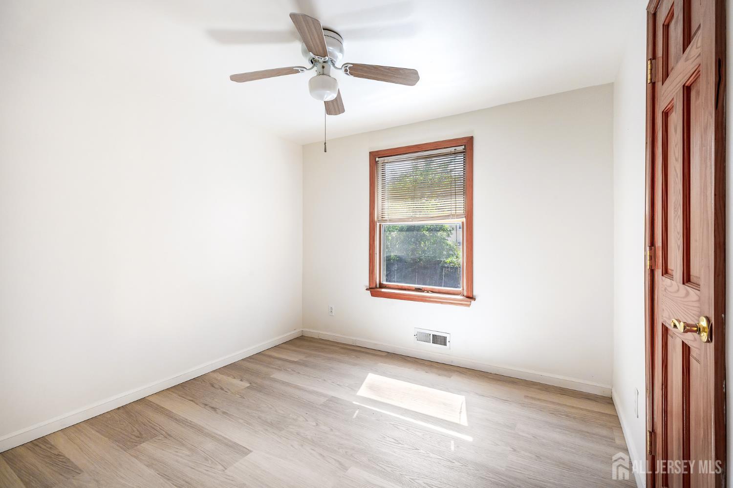 233 Henry Court North Plainfield NJ 07060