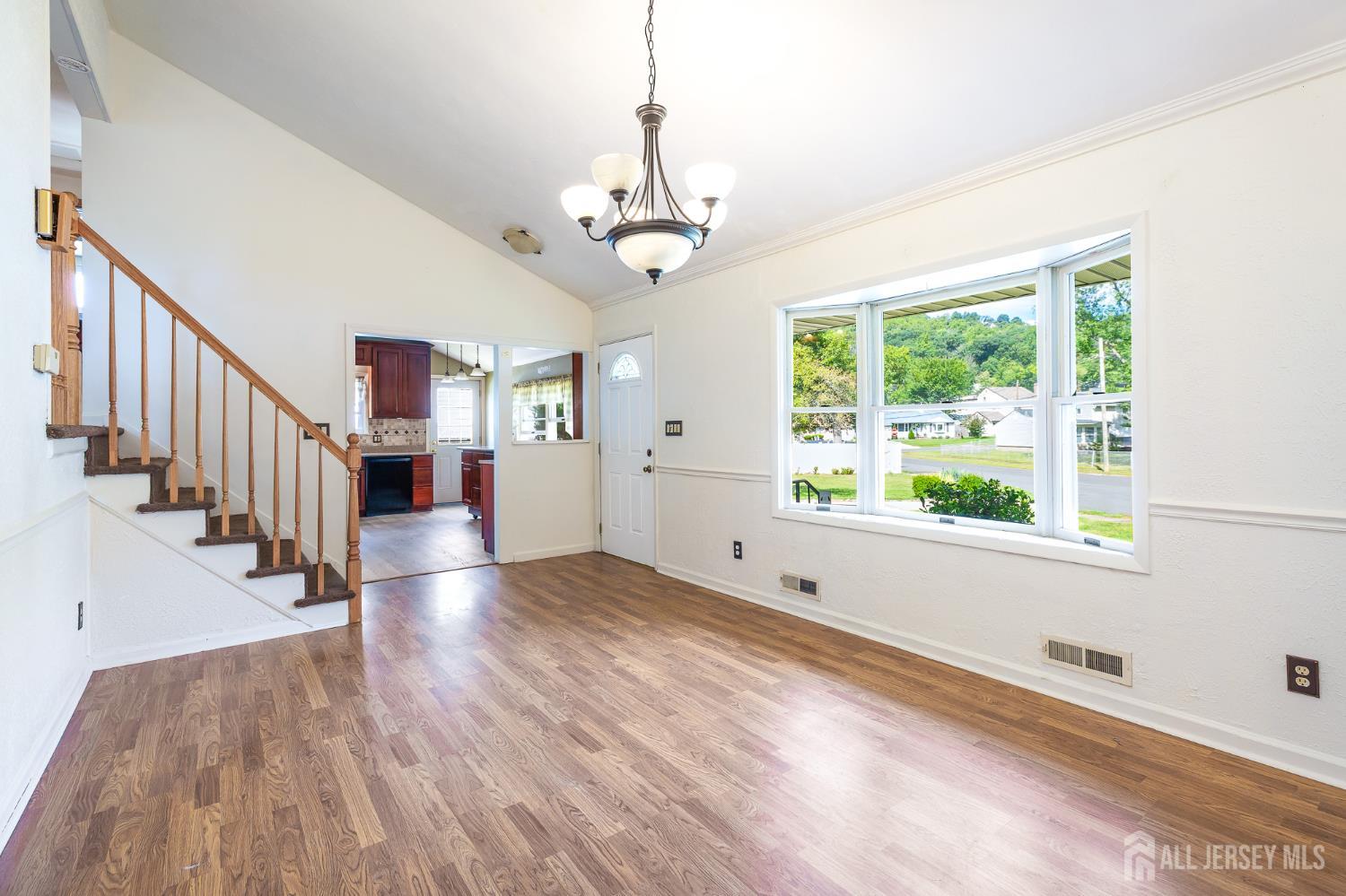 233 Henry Court North Plainfield NJ 07060