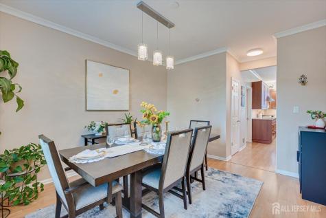 8 Tufts Court South Brunswick NJ 08824