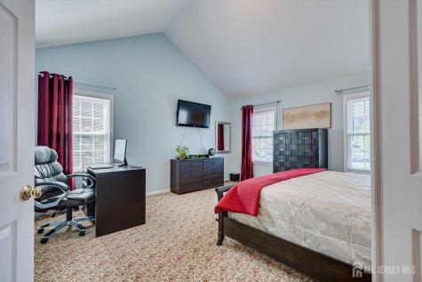8 Tufts Court South Brunswick NJ 08824