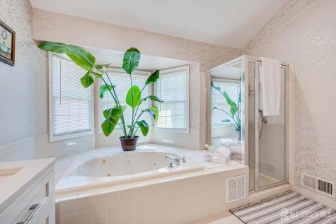 8 Tufts Court South Brunswick NJ 08824