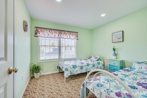 8 Tufts Court South Brunswick NJ 08824