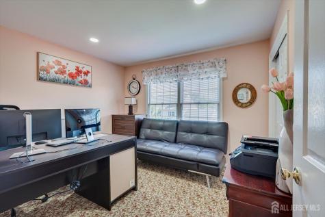 8 Tufts Court South Brunswick NJ 08824