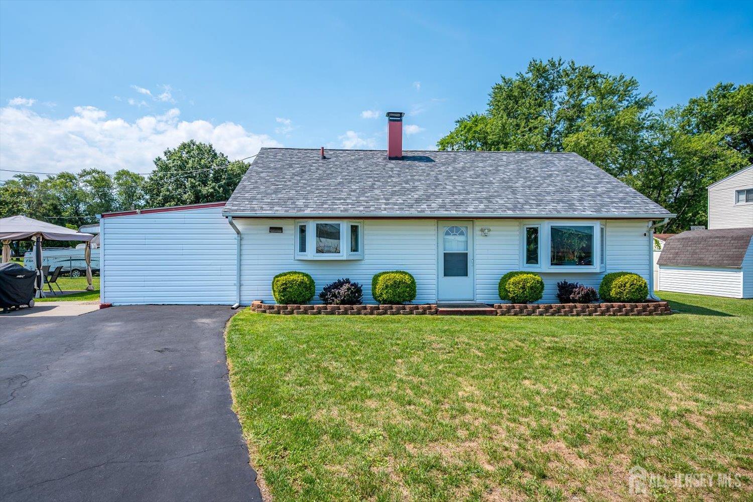 37 Kate Terrace Piscataway NJ 08854