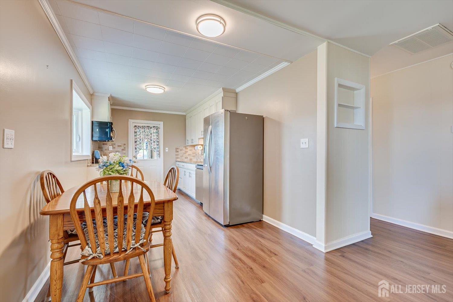 37 Kate Terrace Piscataway NJ 08854