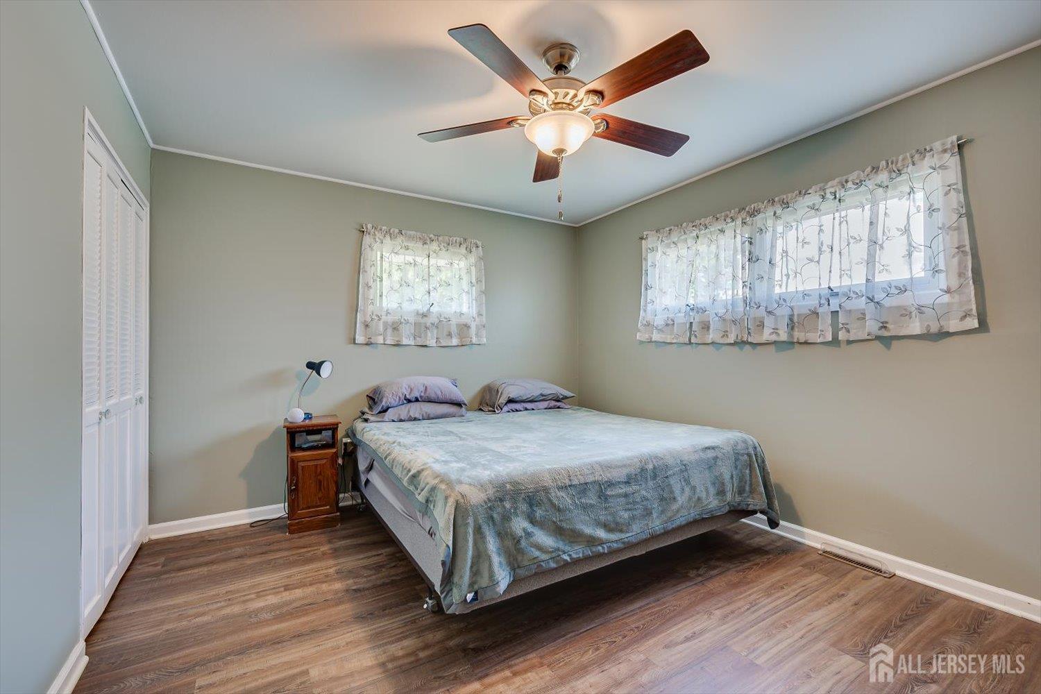 37 Kate Terrace Piscataway NJ 08854