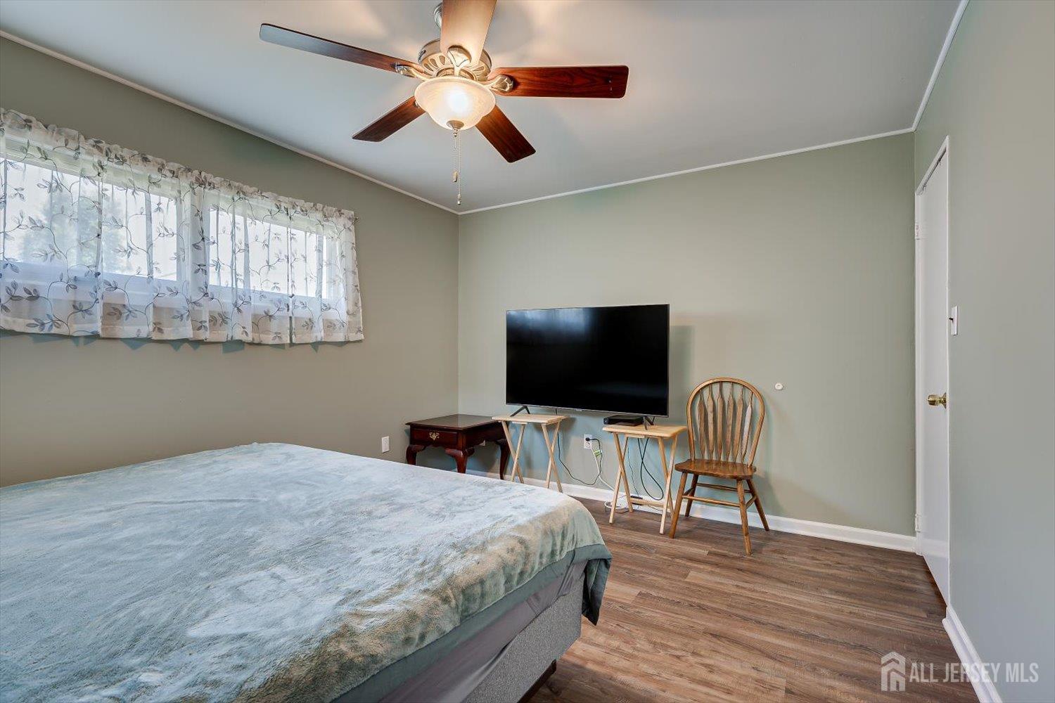 37 Kate Terrace Piscataway NJ 08854