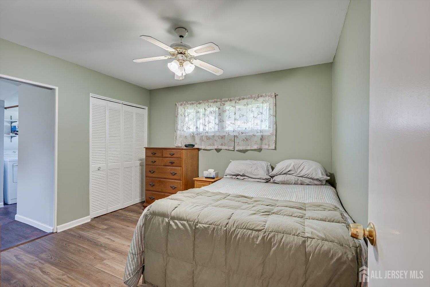 37 Kate Terrace Piscataway NJ 08854