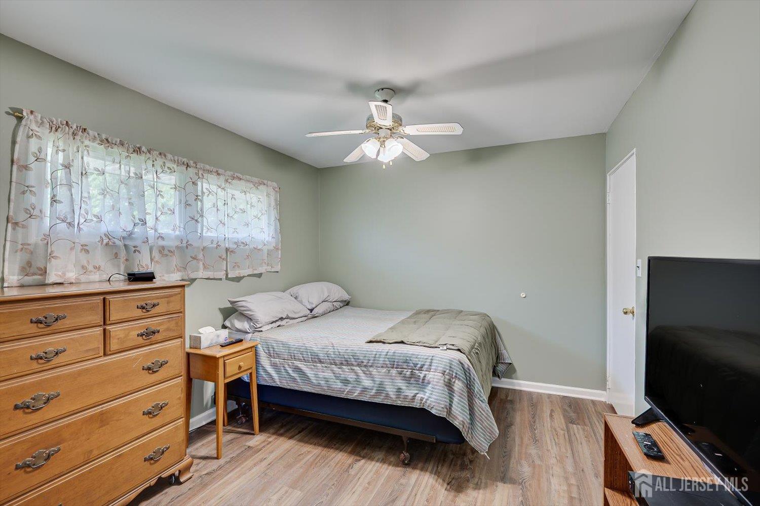 37 Kate Terrace Piscataway NJ 08854