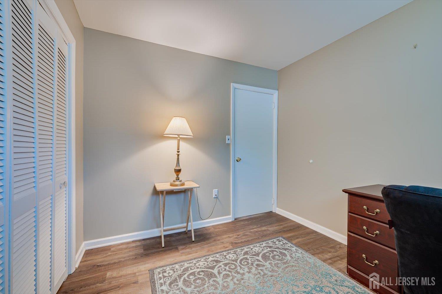 37 Kate Terrace Piscataway NJ 08854