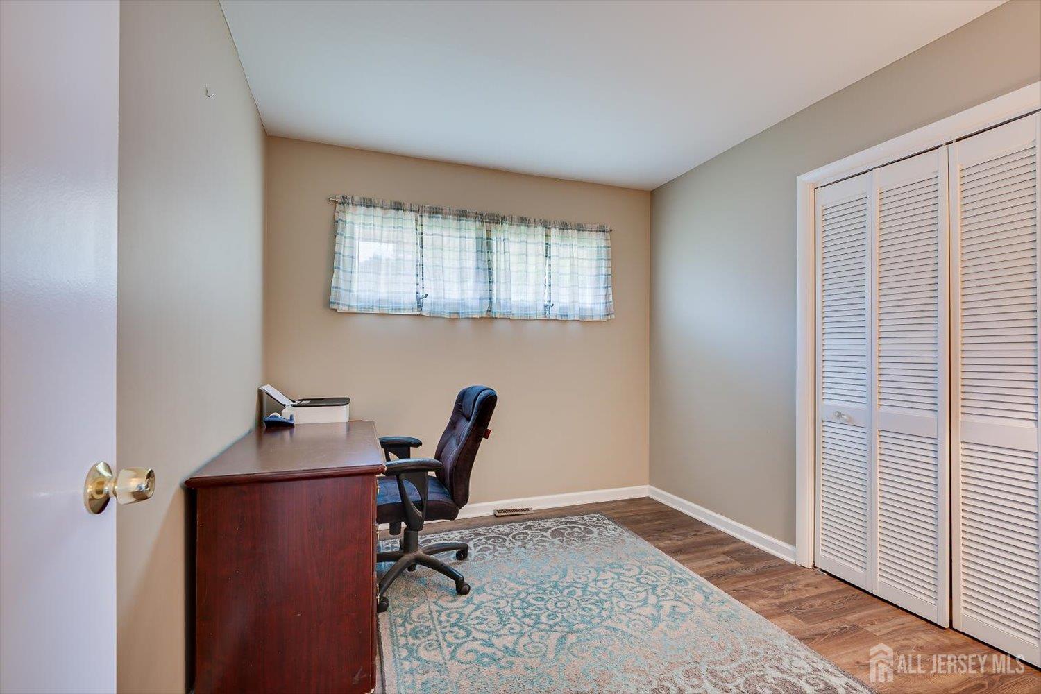 37 Kate Terrace Piscataway NJ 08854