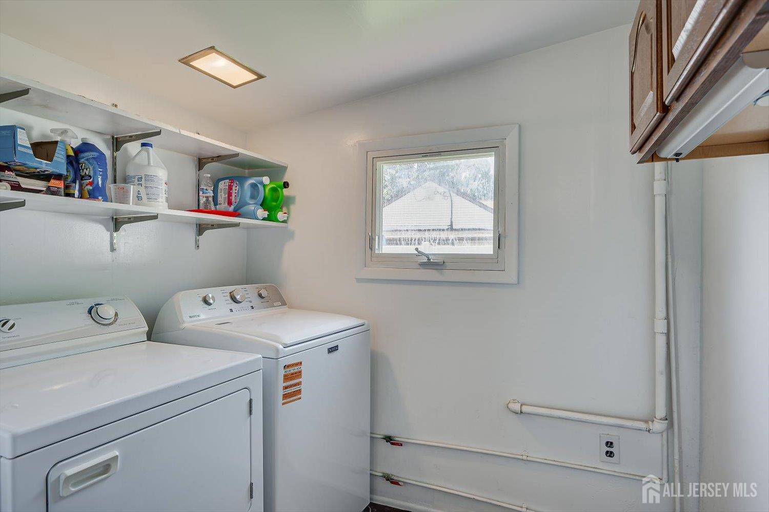 37 Kate Terrace Piscataway NJ 08854