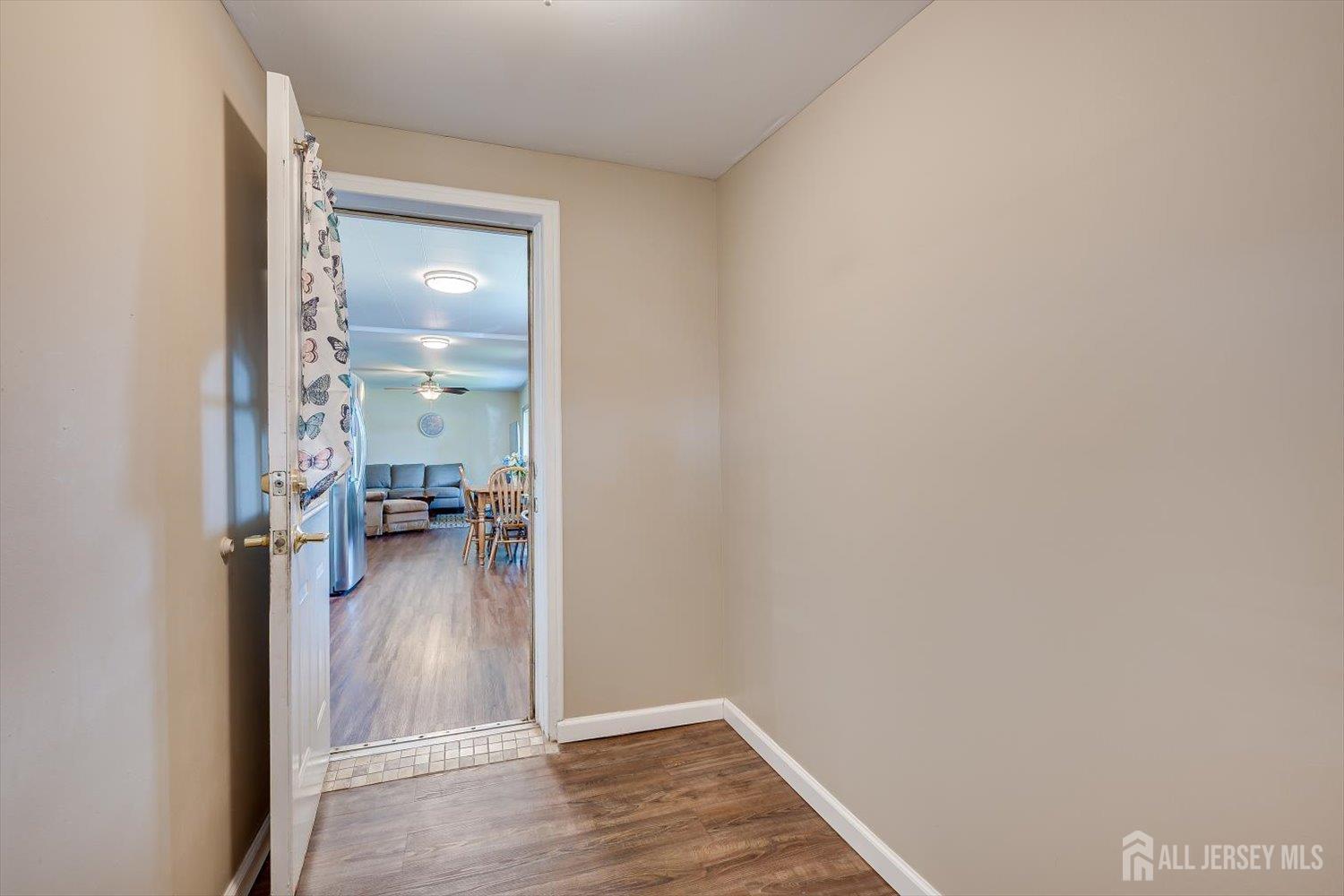 37 Kate Terrace Piscataway NJ 08854