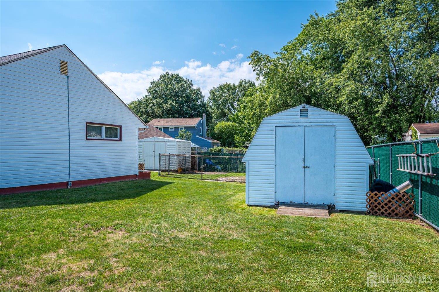 37 Kate Terrace Piscataway NJ 08854