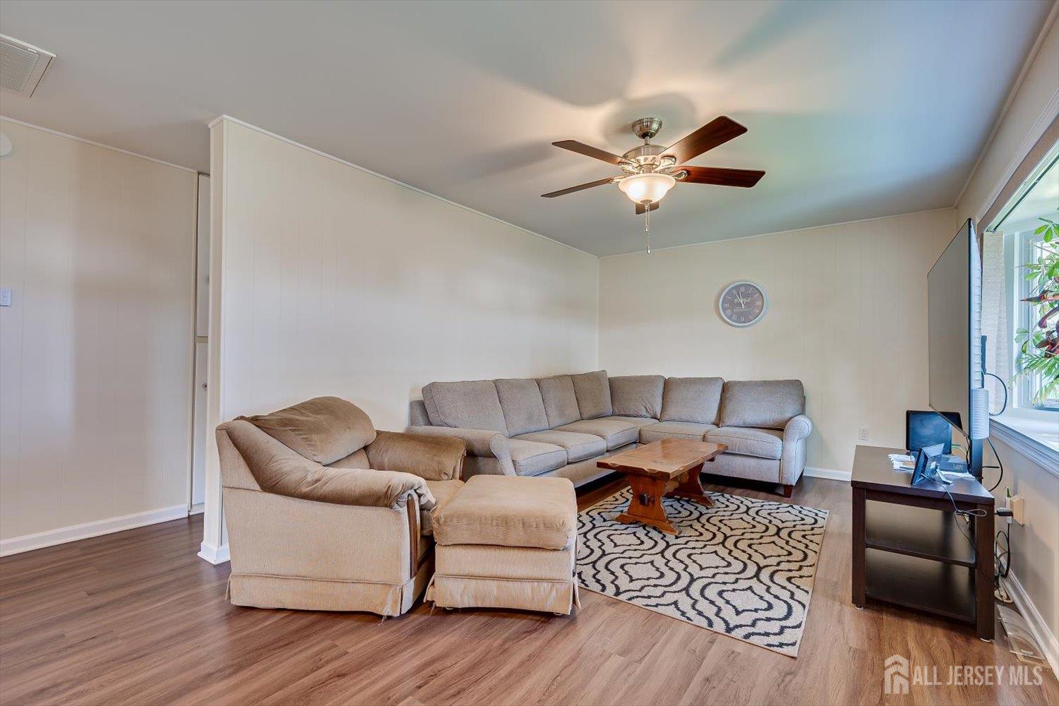 37 Kate Terrace Piscataway NJ 08854