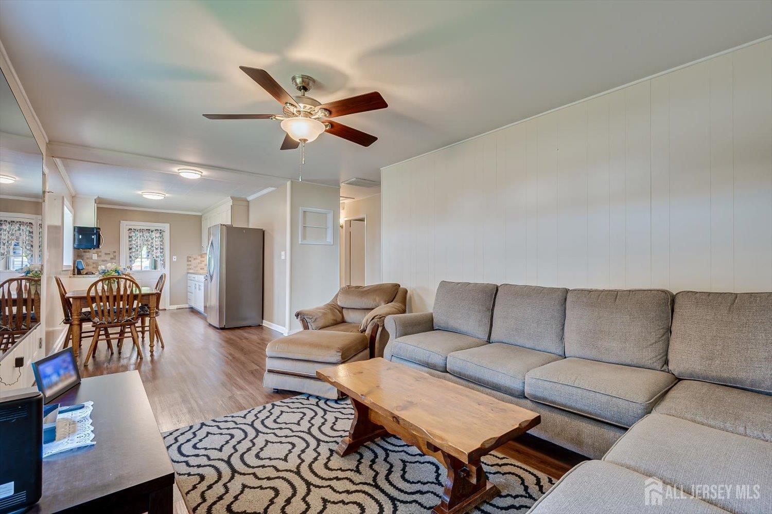 37 Kate Terrace Piscataway NJ 08854
