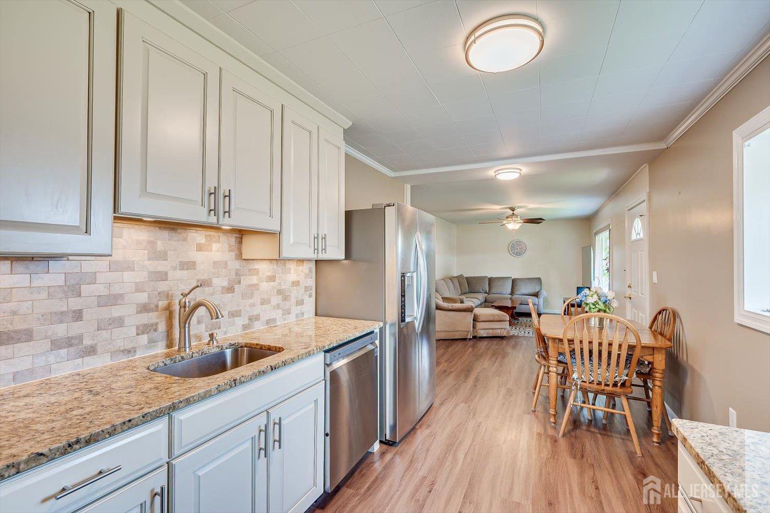 37 Kate Terrace Piscataway NJ 08854