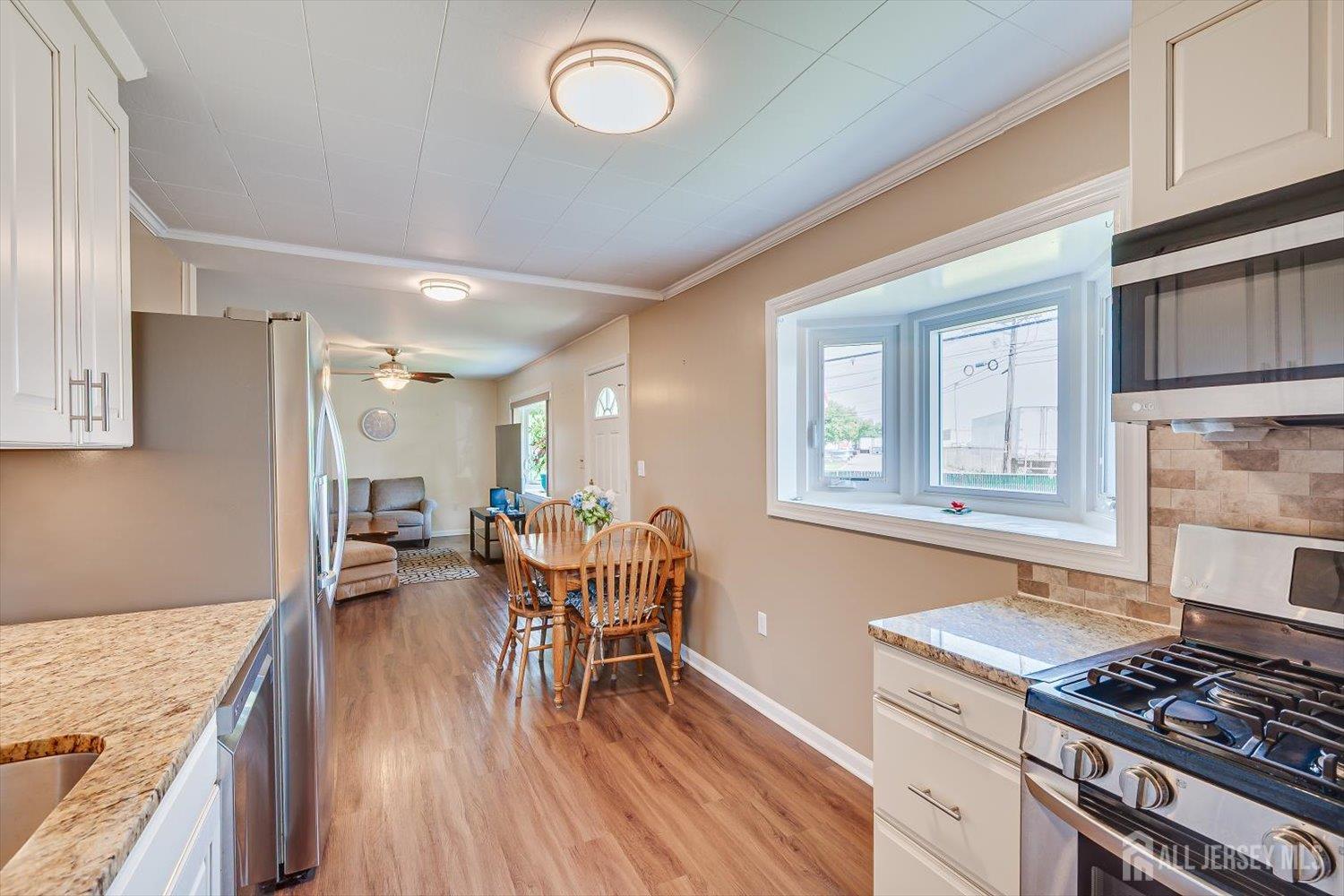 37 Kate Terrace Piscataway NJ 08854