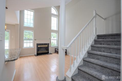 505 Pheasant Run South Brunswick NJ 08852