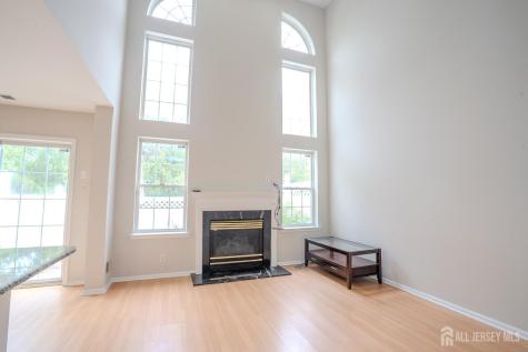505 Pheasant Run South Brunswick NJ 08852